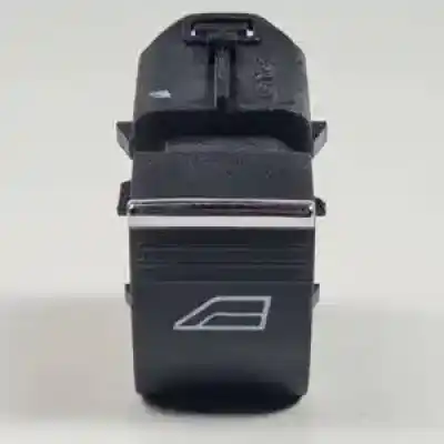 Автозапчасти б/у управление задними левыми стеклами за ford kuga (cbs) dw10c.txda.txma ссылки oem iam bm5t14529ab