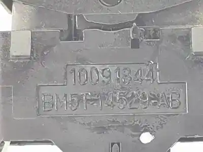 Автозапчасти б/у управление задними правыми стеклами за ford kuga (cbs) dw10c.txda.txma ссылки oem iam bm5t14529ab  