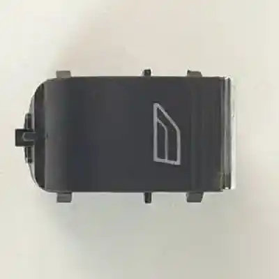 Автозапчасти б/у управление задними правыми стеклами за ford kuga (cbs) dw10c.txda.txma ссылки oem iam bm5t14529ab