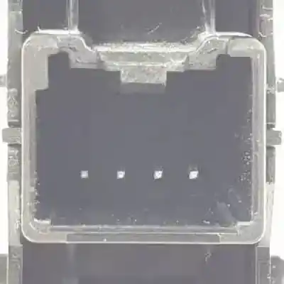 Автозапчасти б/у управление задними правыми стеклами за ford kuga (cbs) dw10c.txda.txma ссылки oem iam bm5t14529ab  