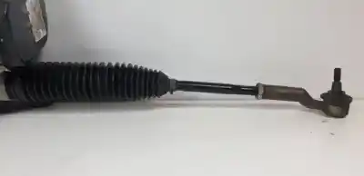 Peça sobressalente para automóvel em segunda mão caixa de direção por ford kuga (cbs) dw10c.txda.txma referências oem iam cv6c3d070na  