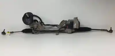 Автозапчасти б/у рулевая рейка за FORD KUGA (CBS) DW10C.TXDA.TXMA ссылки OEM IAM CV6C3D070NA  