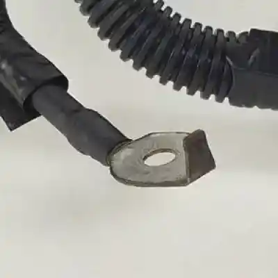 Peça sobressalente para automóvel em segunda mão caixa de direção por ford kuga (cbs) dw10c.txda.txma referências oem iam cv6c3d070na  