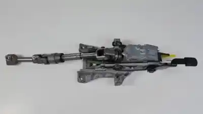 Автозапчасти б/у рулевая колонка за ford kuga (cbs) dw10c.txda.txma ссылки oem iam cv613c529ab  