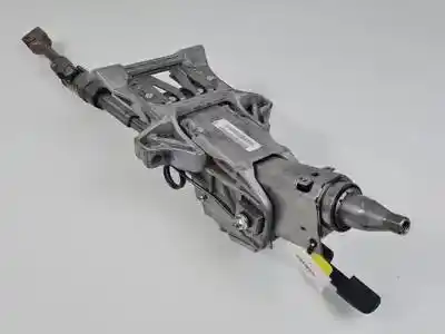 Автозапчасти б/у рулевая колонка за FORD KUGA (CBS) DW10C.TXDA.TXMA ссылки OEM IAM CV613C529AB  