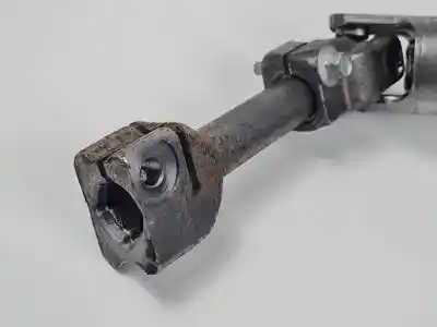 Автозапчасти б/у рулевая колонка за ford kuga (cbs) dw10c.txda.txma ссылки oem iam cv613c529ab  