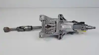 Автозапчасти б/у рулевая колонка за ford kuga (cbs) dw10c.txda.txma ссылки oem iam cv613c529ab  