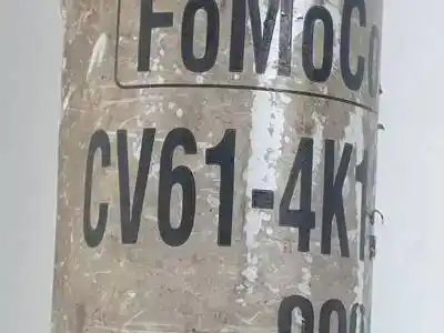 Автозапчасти б/у задняя правая трансмиссия за ford kuga (cbs) dw10c.txda.txma ссылки oem iam cv614k138aa  