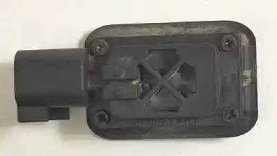 Автозапчасти б/у внешняя ручка ворот за ford kuga (cbs) dw10c.txda.txma ссылки oem iam 1l2t14k147aa  