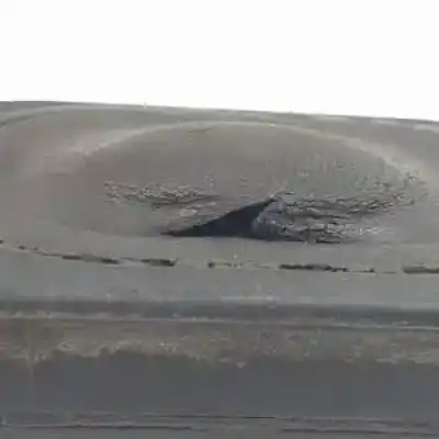 Автозапчасти б/у внешняя ручка ворот за ford kuga (cbs) dw10c.txda.txma ссылки oem iam 1l2t14k147aa  