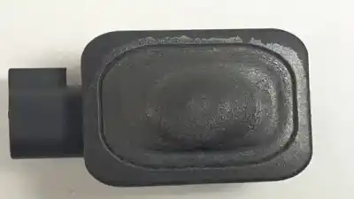 Автозапчасти б/у внешняя ручка ворот за FORD KUGA (CBS) DW10C.TXDA.TXMA ссылки OEM IAM 1L2T14K147AA  