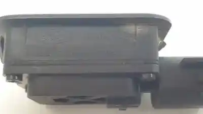 Автозапчасти б/у внешняя ручка ворот за ford kuga (cbs) dw10c.txda.txma ссылки oem iam 1l2t14k147aa  