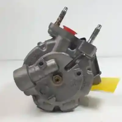 Peça sobressalente para automóvel em segunda mão compressor de ar condicionado a/a a/c por ford kuga (cbs) dw10c.txda.txma referências oem iam redv6119d629dc  