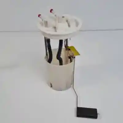 Pezzo di ricambio per auto di seconda mano Sensore Di Livello Del Carburante per FORD KUGA (CBS) DW10C.TXDA.TXMA Riferimenti OEM IAM CV619275AA 0580207314 