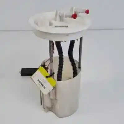 Peça sobressalente para automóvel em segunda mão boia / bomba combustível por ford kuga (cbs) dw10c.txda.txma referências oem iam cv619275aa 0580207314 