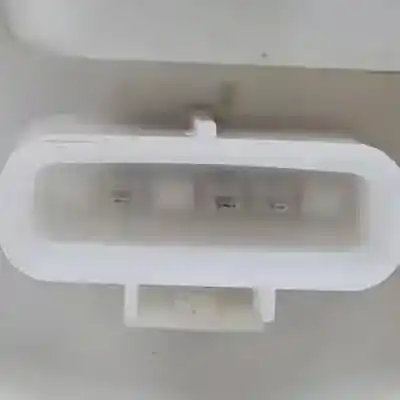 Peça sobressalente para automóvel em segunda mão boia / bomba combustível por ford kuga (cbs) dw10c.txda.txma referências oem iam cv619275aa 0580207314 