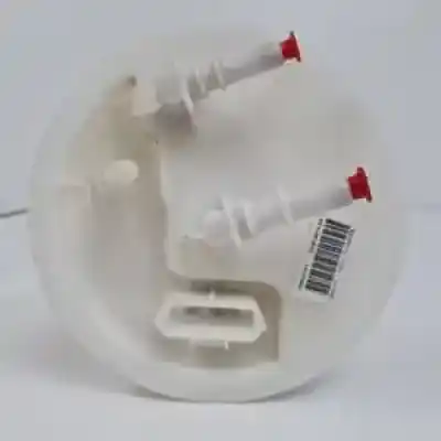 Peça sobressalente para automóvel em segunda mão boia / bomba combustível por ford kuga (cbs) dw10c.txda.txma referências oem iam cv619275aa 0580207314 