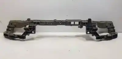 Pezzo di ricambio per auto di seconda mano Pannello Frontale per FORD KUGA (CBS) DW10C.TXDA.TXMA Riferimenti OEM IAM CV448B041A  