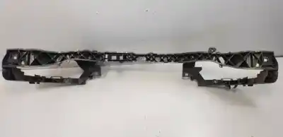 Peça sobressalente para automóvel em segunda mão painel frontal por ford kuga (cbs) dw10c.txda.txma referências oem iam cv448b041a  