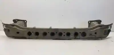 Pezzo di ricambio per auto di seconda mano Rinforzo Paraurti Anteriore per FORD KUGA (CBS) DW10C.TXDA.TXMA Riferimenti OEM IAM   
