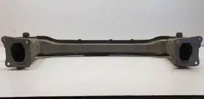 Peça sobressalente para automóvel em segunda mão reforço do pára choques dianteiro por ford kuga (cbs) dw10c.txda.txma referências oem iam   