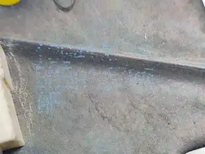 Peça sobressalente para automóvel em segunda mão fechadura do capô por ford kuga (cbs) dw10c.txda.txma referências oem iam bm5a16700af  