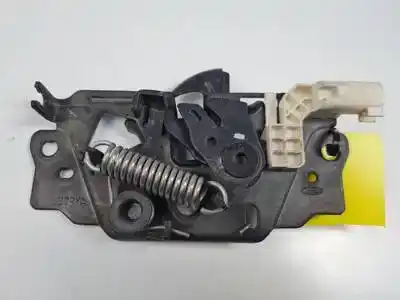 Peça sobressalente para automóvel em segunda mão fechadura do capô por ford kuga (cbs) dw10c.txda.txma referências oem iam bm5a16700af  