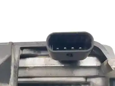 Second-hand car spare part electronic module for ford puma b7jb oem iam references lx7a14b227ak  