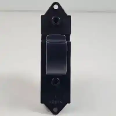 Peça sobressalente para automóvel em segunda mão Botão / Interruptor Elevador Vidro Traseiro Direito por CITROEN C-CROSSER 4HNDW12MTED4.4HN Referências OEM IAM 8608A062 C8DD603M 