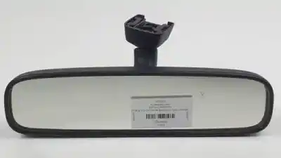 Peça sobressalente para automóvel em segunda mão espelho retrovisor interior por citroen c-crosser 4hndw12mted4.4hn referências oem iam a047171