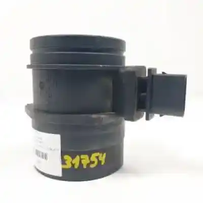 Second-hand car spare part FLOWMETER for BMW SERIE 1 BERLINA (E81/E87)  OEM IAM references 8509724 0281006146 