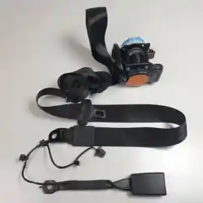 Second-hand car spare part  for AUDI Q3 (8U)  OEM IAM references 8U0857705A  