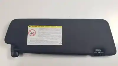 Second-hand car spare part  for AUDI Q3 (8U)  OEM IAM references 8K0857551 8U1857551 