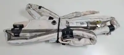 Second-hand car spare part  for AUDI Q3 (8U)  OEM IAM references 8U0880741D  