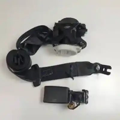 Second-hand car spare part  for AUDI Q3 (8U)  OEM IAM references 8U0857805 4G0857740A 