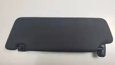 Second-hand car spare part  for AUDI Q3 (8U)  OEM IAM references 8K0857552 8U0857552A 