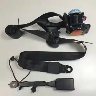 Second-hand car spare part  for AUDI Q3 (8U)  OEM IAM references 8U0857706A  