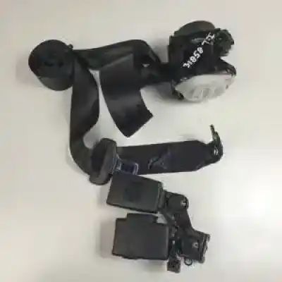 Second-hand car spare part  for AUDI Q3 (8U)  OEM IAM references 8U0857805 4G0857739A 