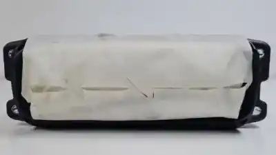 Second-hand car spare part  for AUDI Q3 (8U)  OEM IAM references 8U0880204A 34088672C 