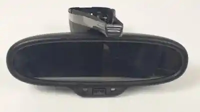 Second-hand car spare part  for AUDI Q3 (8U)  OEM IAM references 8U0857511A  