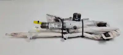 Second-hand car spare part  for AUDI Q3 (8U)  OEM IAM references 8U0880742D  