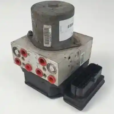 Second-hand car spare part abs for audi q3 (8u) cfgc oem iam references 5n0614109ae