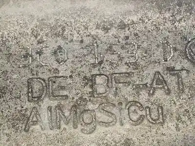 Peça sobressalente para automóvel em segunda mão braço de suspensão inferior esquerdo dianteiro por audi q3 (8u) cfgc referências oem iam 3c0153d 3c0407151h 