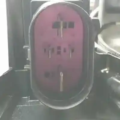 Peça sobressalente para automóvel em segunda mão termoventilador elétrico por audi q3 (8u) cfgc referências oem iam 8k0121003ad fs2061 m161001b 