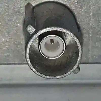 Peça sobressalente para automóvel em segunda mão sistema de áudio / rádio cd por audi q3 (8u) cfgc referências oem iam 8u0035193c 28382054 