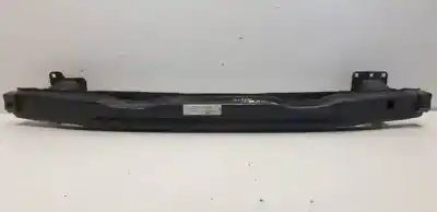 Second-hand car spare part rear bumper reinforcement for audi q3 (8u) cfgc oem iam references 8u0807309d