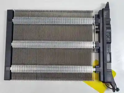 Second-hand car spare part heater blower for audi q3 (8u) cfgc oem iam references 1k0963235g