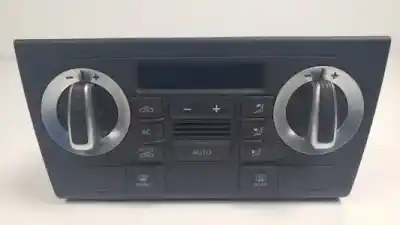 Second-hand car spare part climate control for audi q3 (8u) cfgc oem iam references 8u0820043b