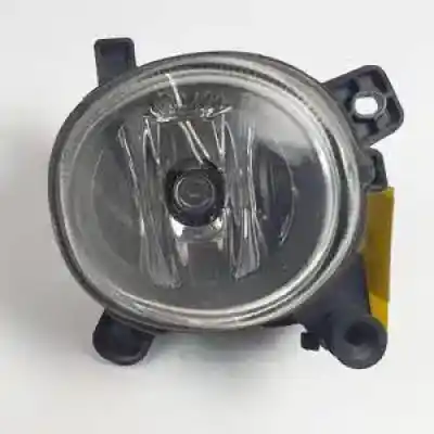 Second-hand car spare part right fog light for audi q3 (8u) cfgc oem iam references 8t0941700