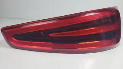 Second-hand car spare part interior rear right light for audi q3 (8u) cfgc oem iam references 8u0945094a